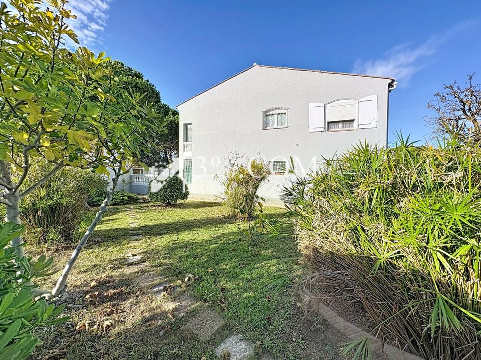Villa i Narbonne, Aude - foto 2