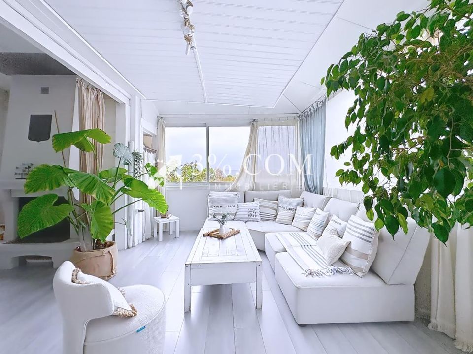 Villa i Gruissan, Aude - foto 5