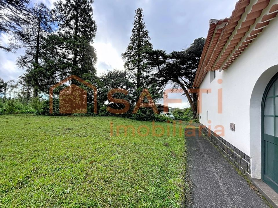 Villa i Santa Cruz, Madeira - foto 2