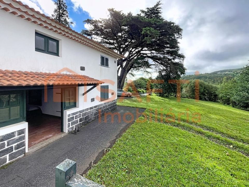 Villa i Santa Cruz, Madeira - foto 4