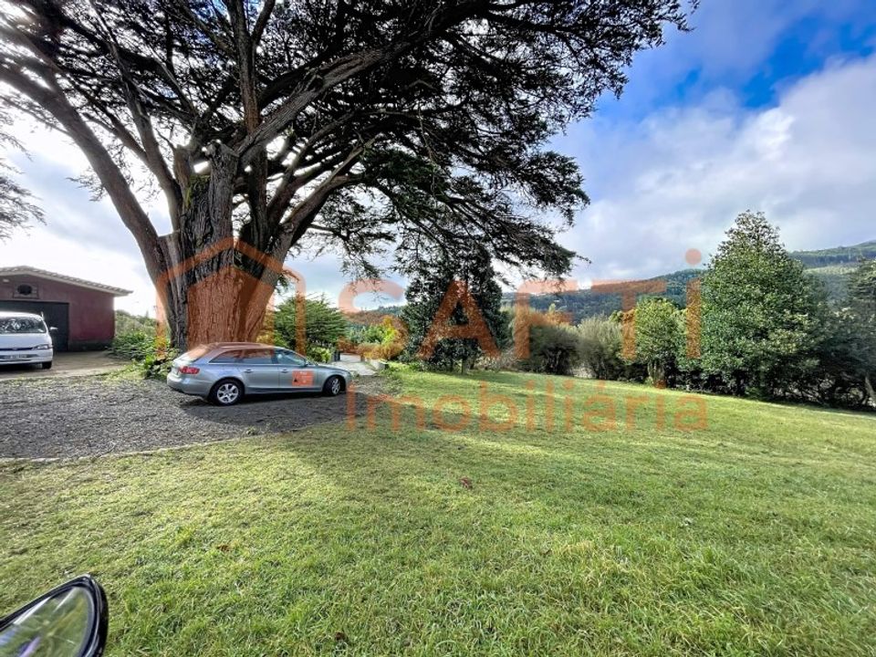 Villa i Santa Cruz, Madeira - foto 5