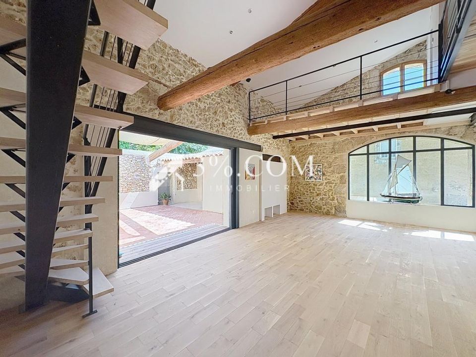 Villa i Marcorignan, Aude - foto 3