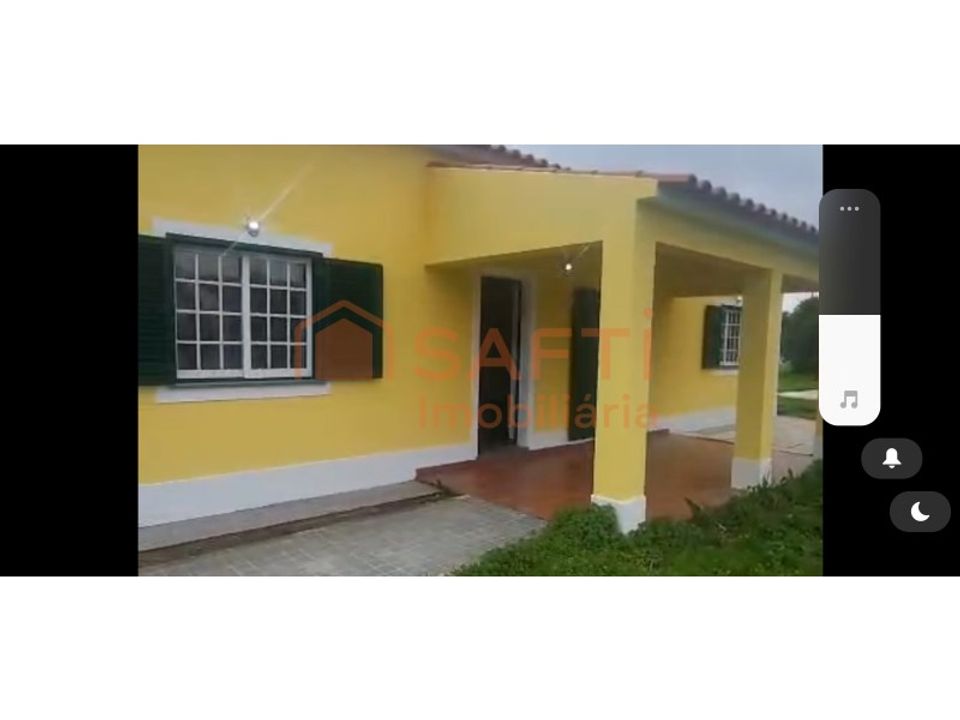 Villa i Gloria do Ribatejo, Santarem - foto 2