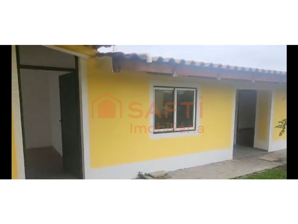 Villa i Gloria do Ribatejo, Santarem - foto 1