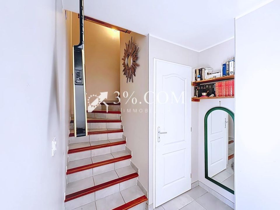 Villa a Narbonne, Aude - foto 2