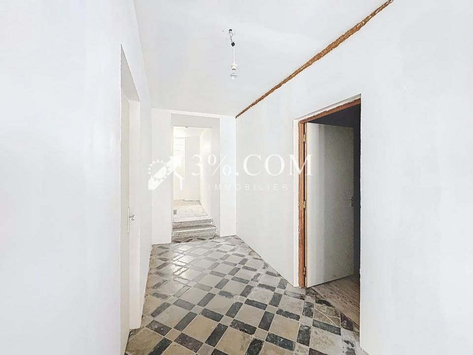 Villa i Sigean, Aude - foto 2