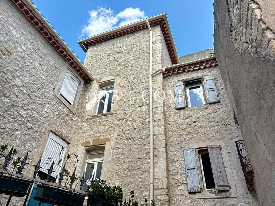 Villa i Sigean, Aude - foto 4