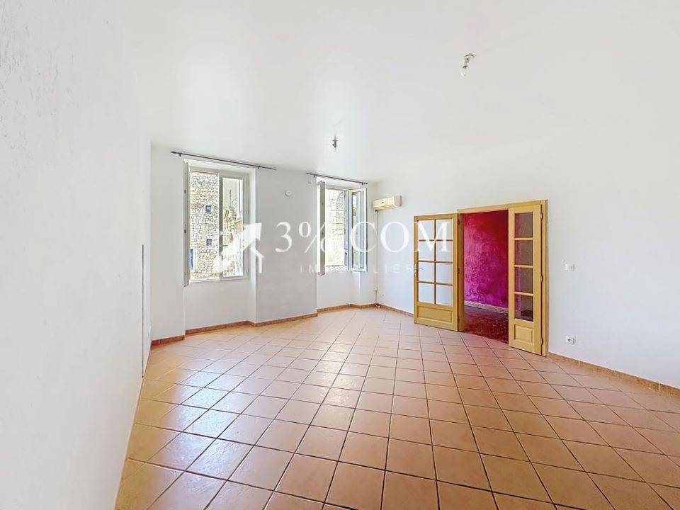 Villa i Sigean, Aude - foto 5