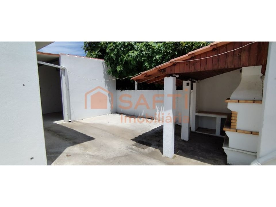 Villa i Golega, Santarem - foto 2