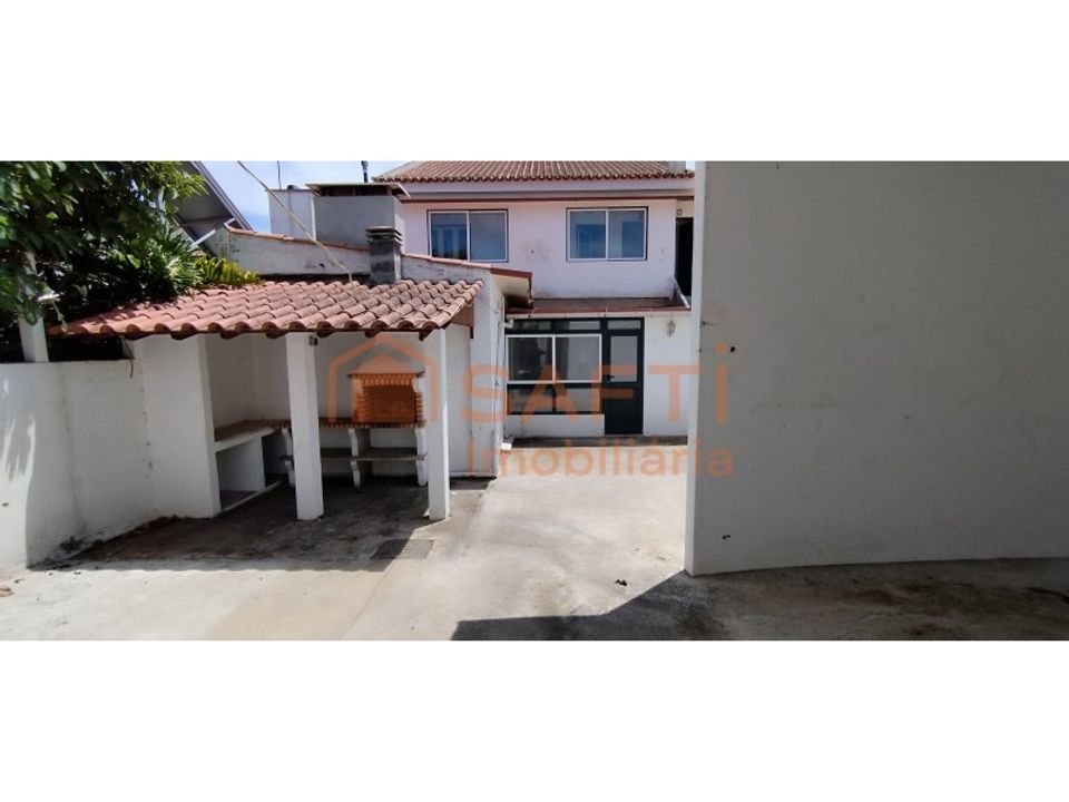 Villa i Golega, Santarem - foto 3