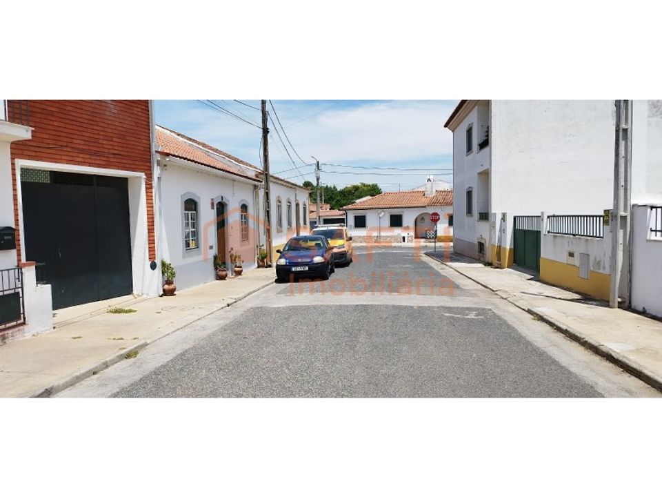 Villa i Golega, Santarem - foto 4