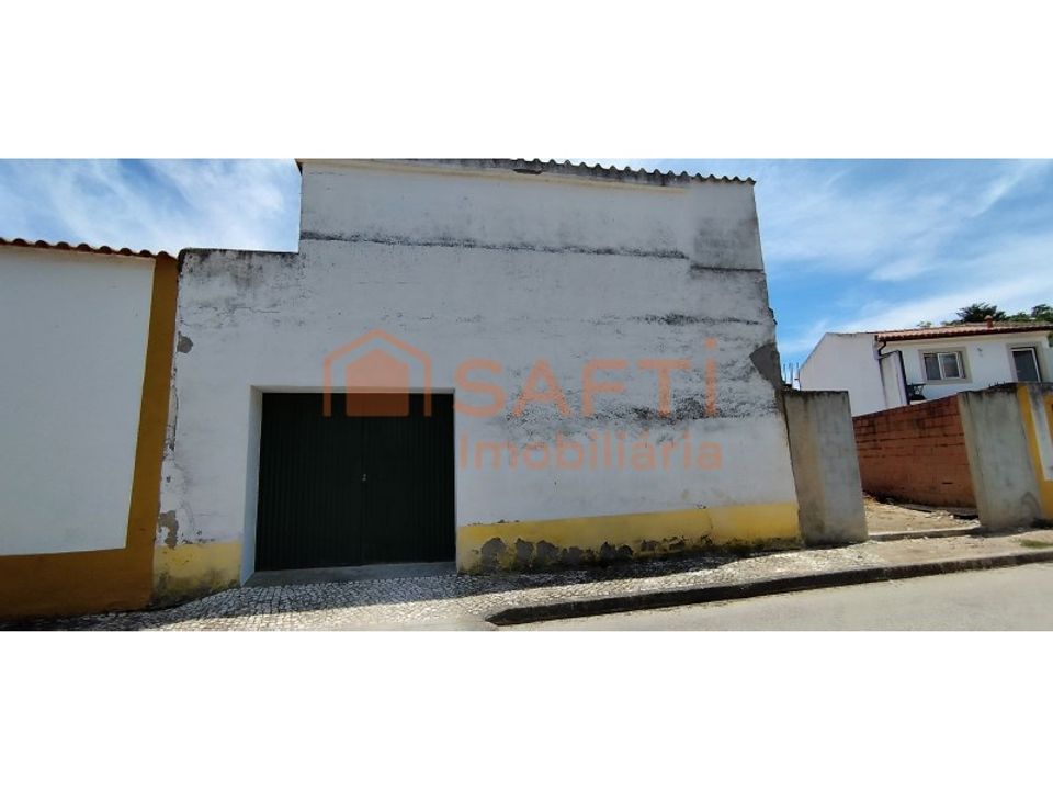 Villa i Golega, Santarem - foto 5