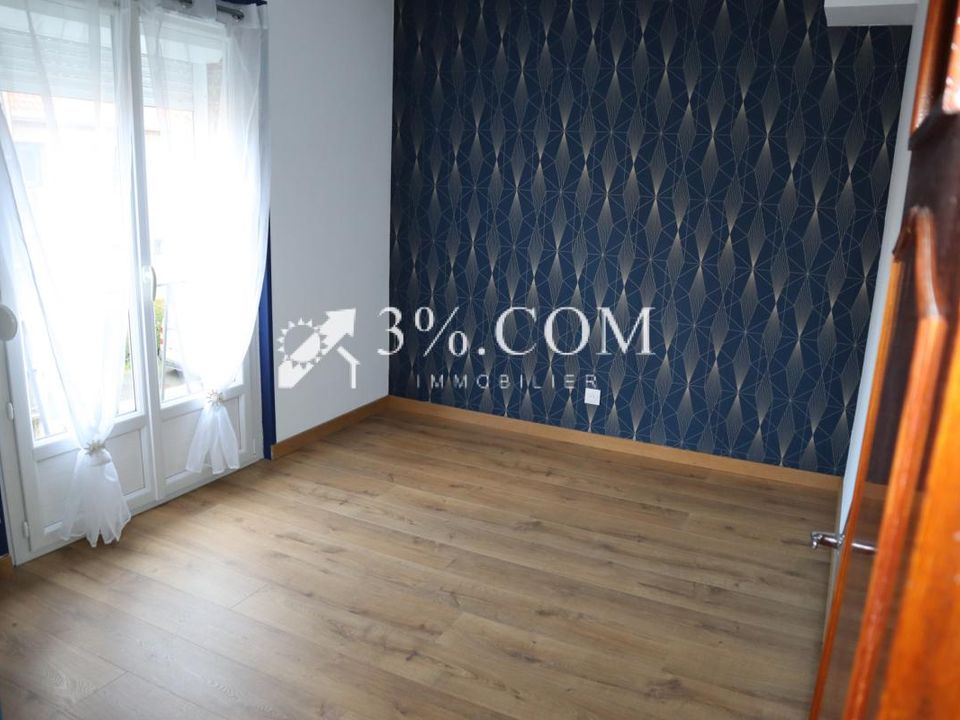 Villa i Anzin, Nord - foto 5