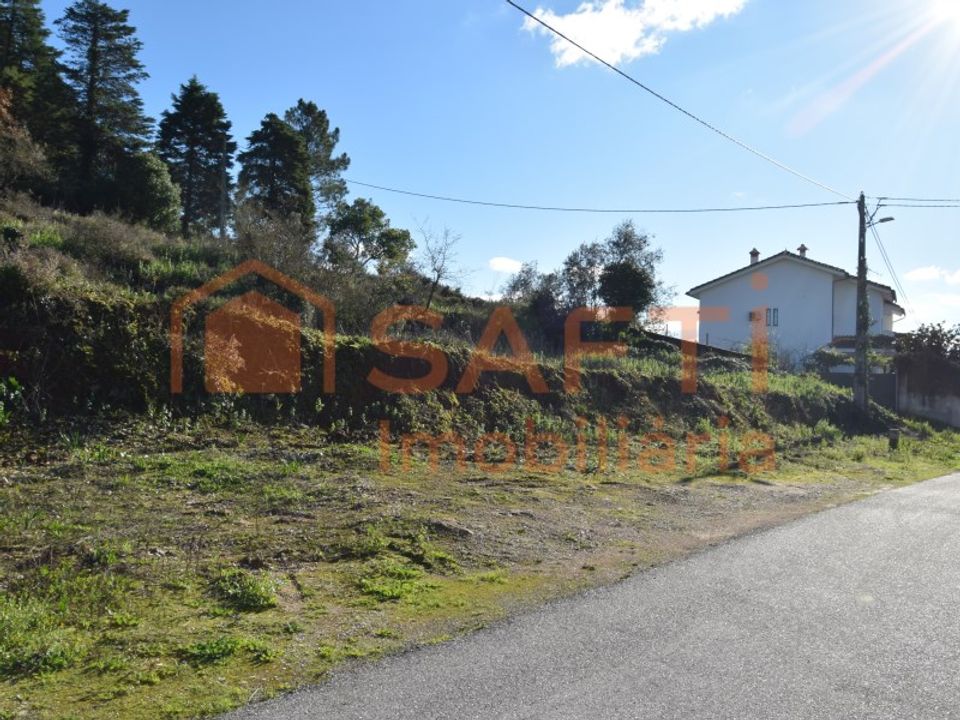 Terreno en Assafarge e Antanhol, Coimbra - foto 1