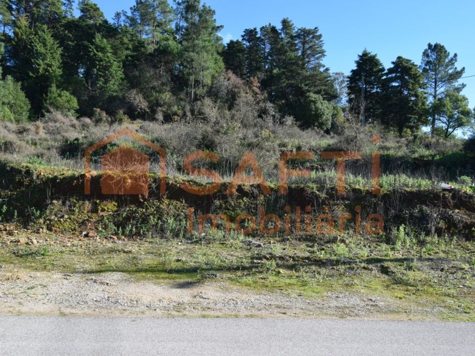 Terreno en Assafarge e Antanhol, Coimbra - foto 4