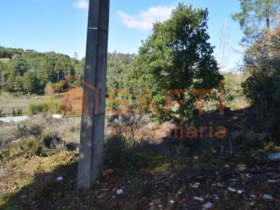 Terreno en Assafarge e Antanhol, Coimbra - foto 5