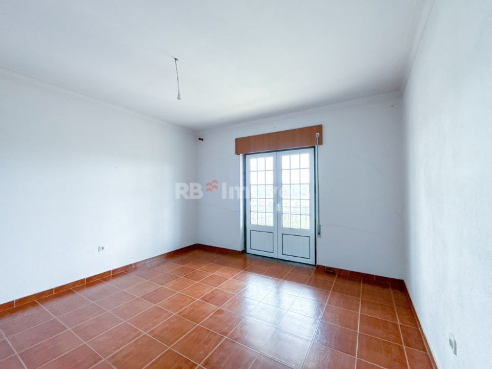 Villa i Tramagal, Santarem - foto 5