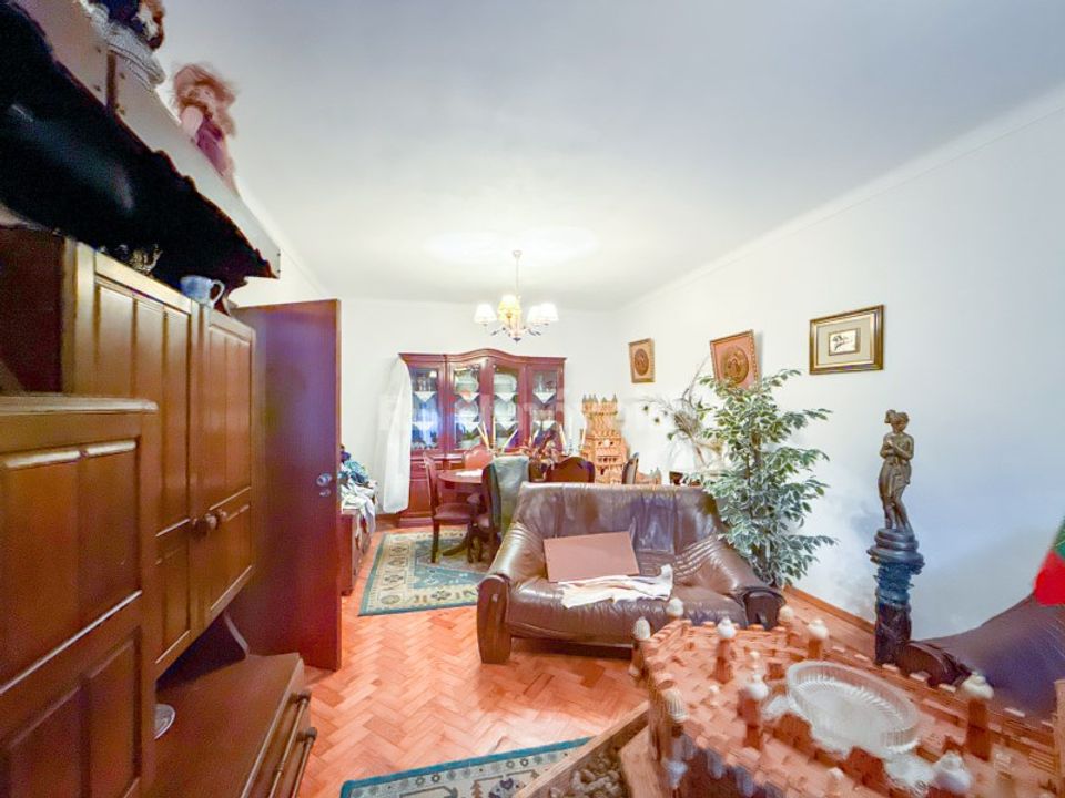 Villa a Abrantes, Santarem - foto 5