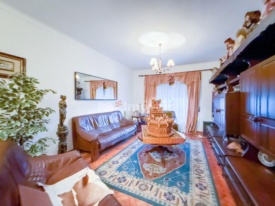 Villa a Abrantes, Santarem - foto 4