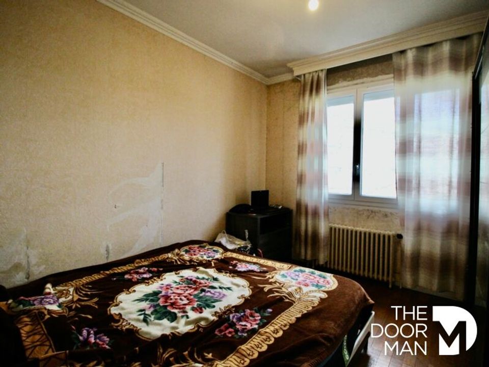 Bungalow i Bourges, Cher - foto 4