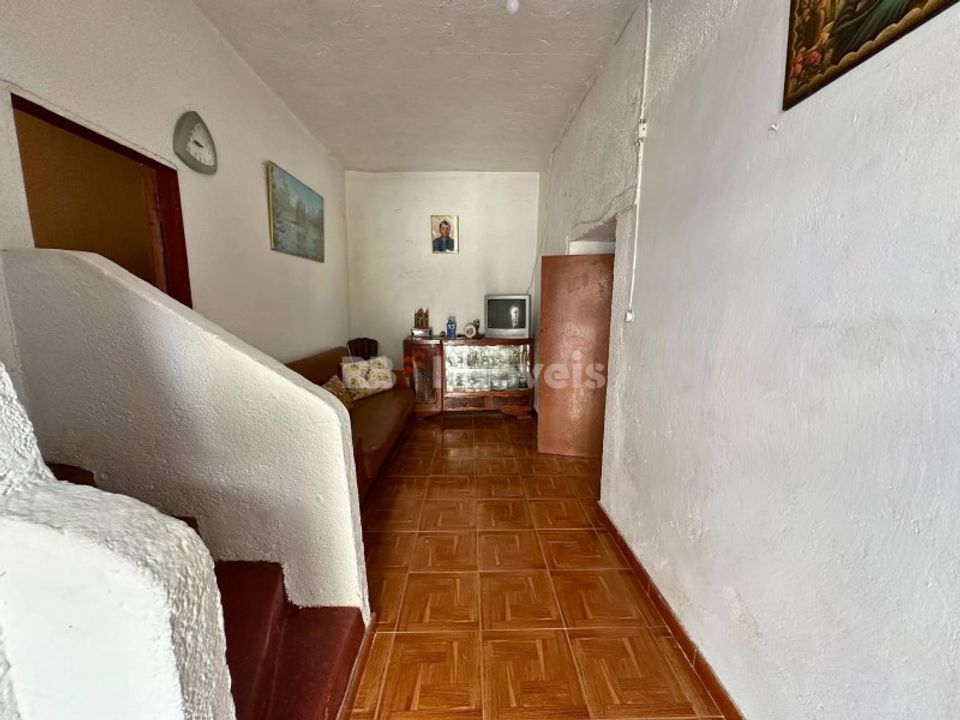Villa i Olaia e Paco, Santarem - foto 2