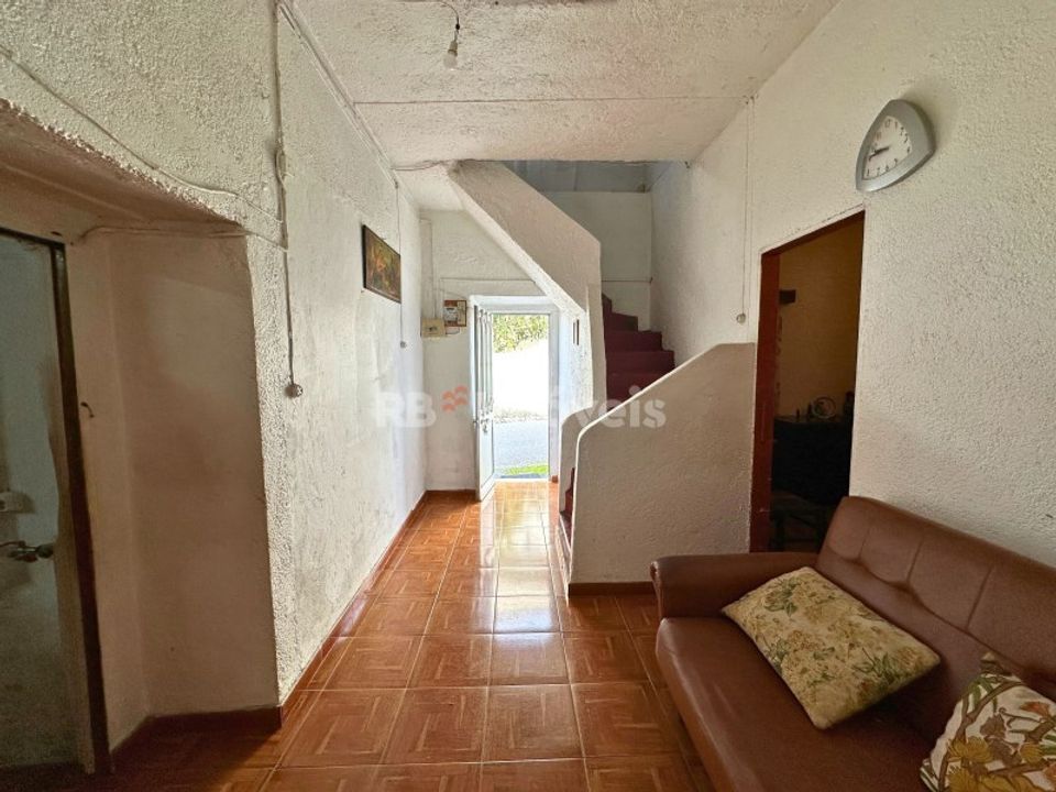 Villa i Olaia e Paco, Santarem - foto 3