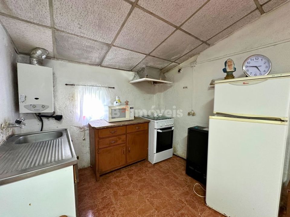 Villa i Olaia e Paco, Santarem - foto 4