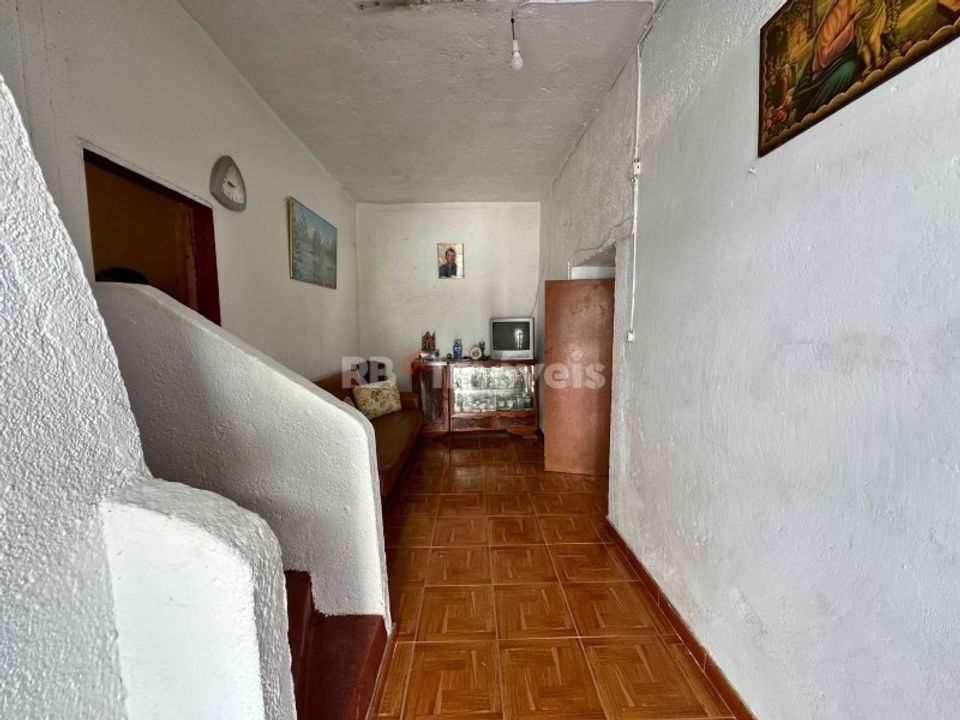 Villa i Olaia e Paco, Santarem - foto 5