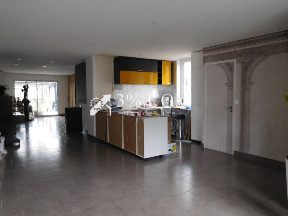 Villa a Wattrelos, Nord - foto 1