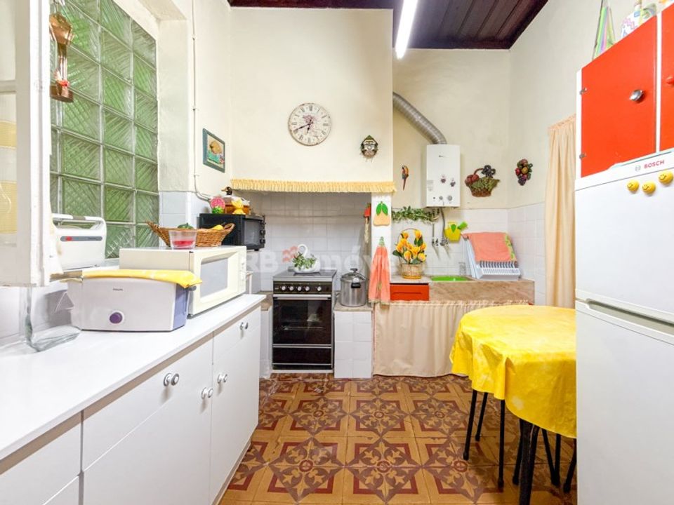 Villa i Entroncamento, Santarem - foto 2
