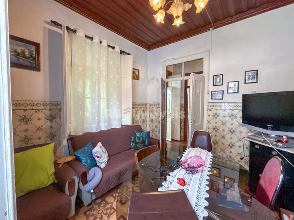 Villa i Entroncamento, Santarem - foto 3