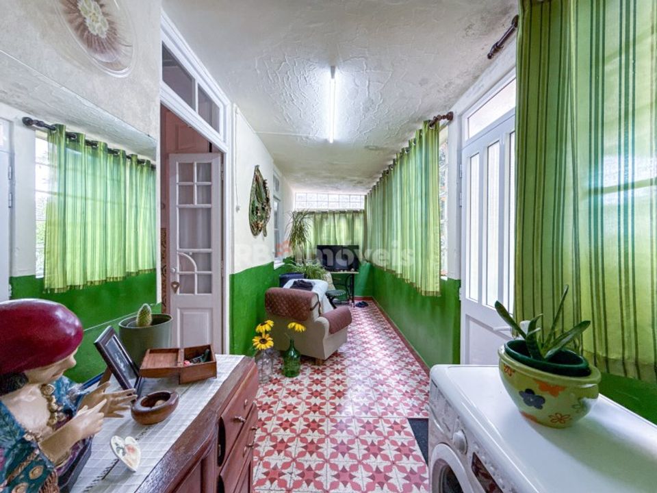 Villa i Entroncamento, Santarem - foto 4