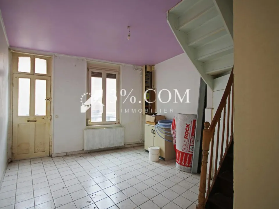 Villa i Amiens, Somme - foto 2