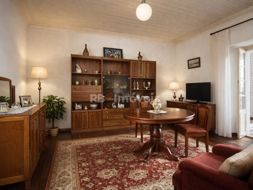 Villa i Sardoal, Santarem - foto 4