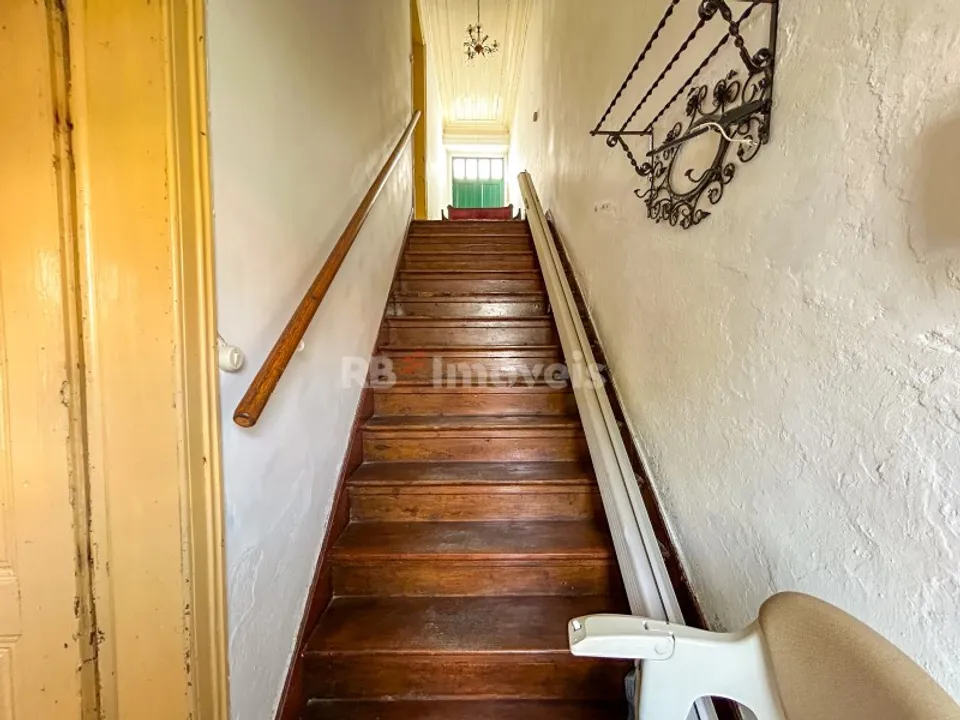 Villa i Sardoal, Santarem - foto 5