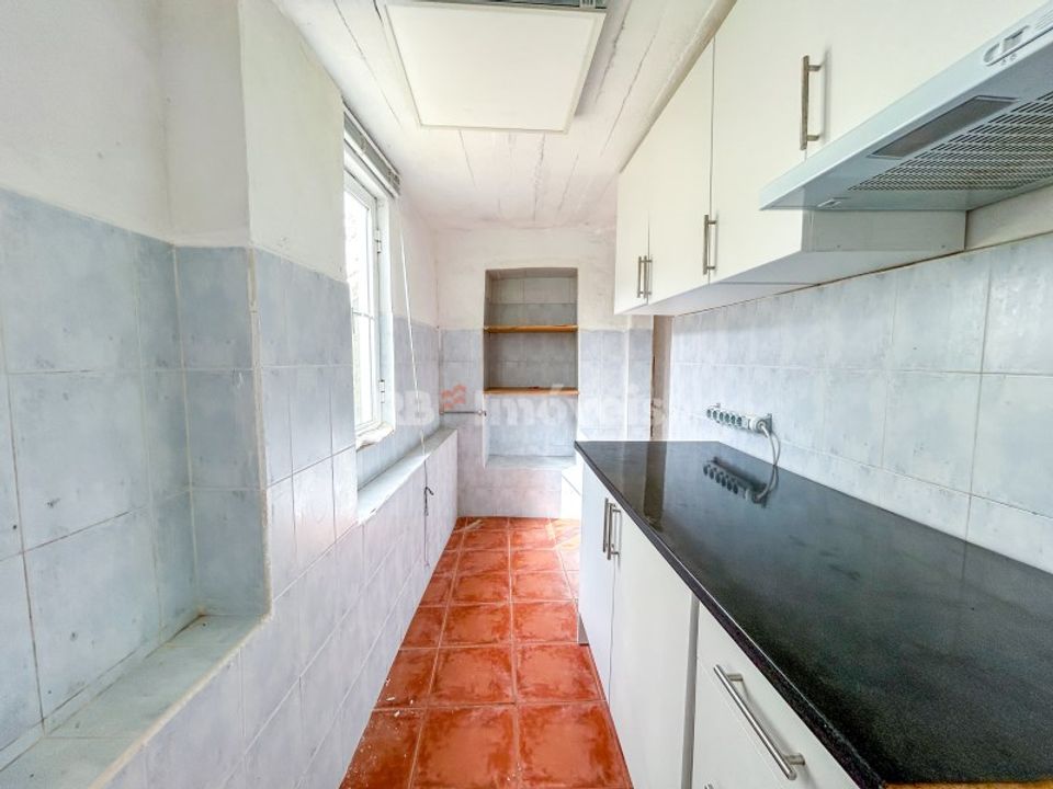 Villa i Sardoal, Santarem - foto 1