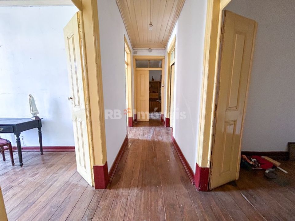 Villa i Sardoal, Santarem - foto 2