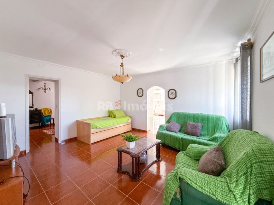 Villa i Vila Nova da Barquinha, Santarem - foto 5