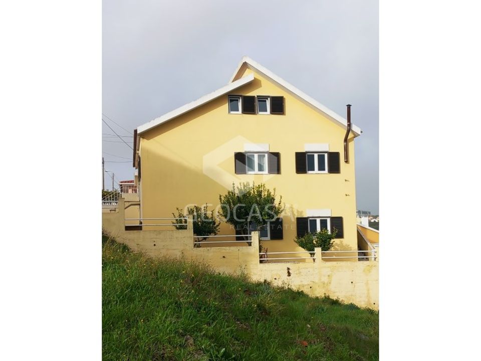 Villa i Porto Salvo, Lisbon - foto 4