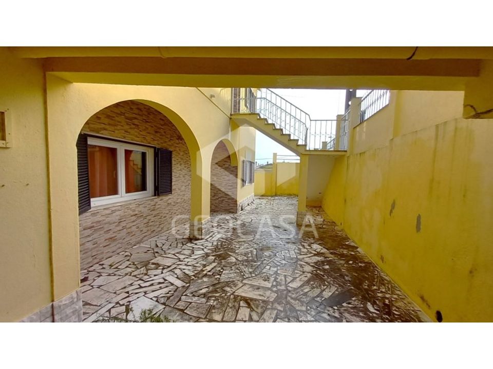 Villa i Porto Salvo, Lisbon - foto 5