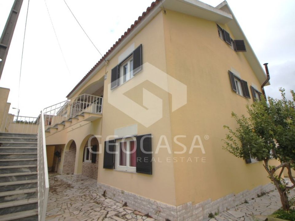 Villa i Porto Salvo, Lisbon - foto 3