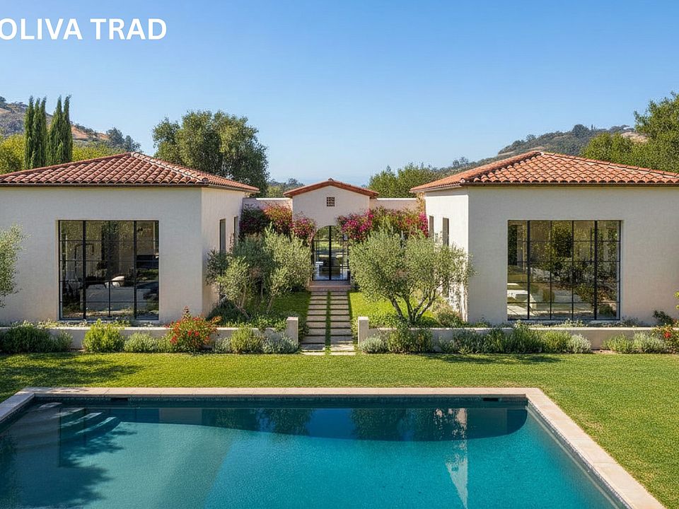 Villa i Pinoso, Alicante - foto 1