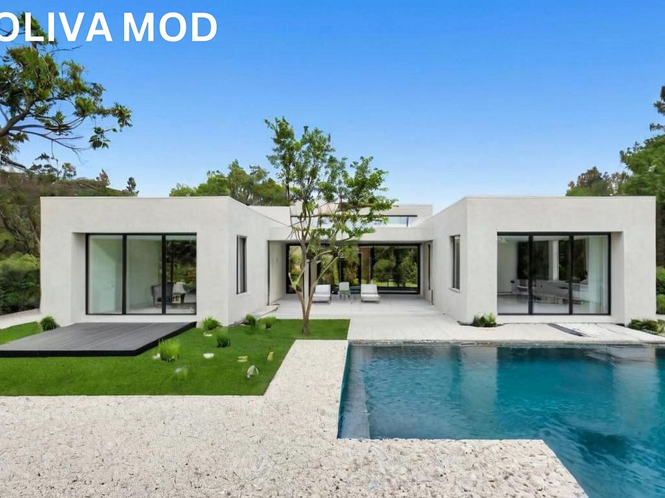 Villa i Pinoso, Alicante - foto 2