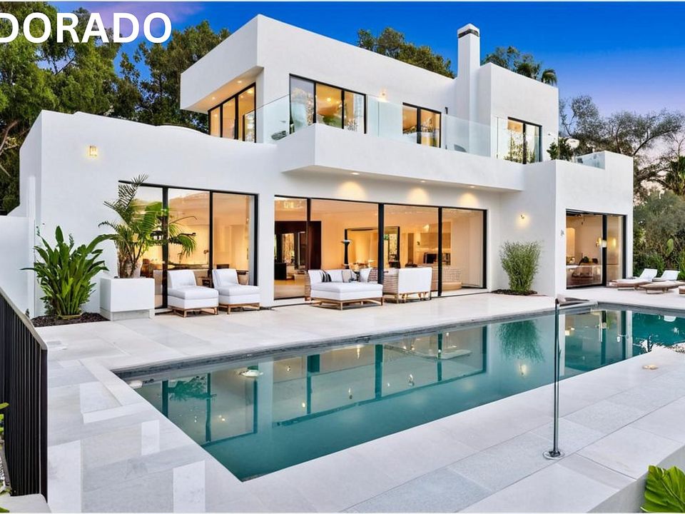 Villa i Pinoso, Alicante - foto 3