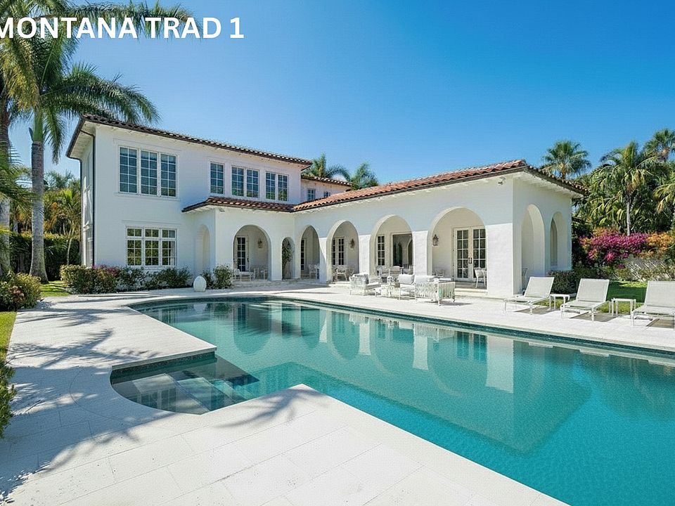 Villa i Pinoso, Alicante - foto 1