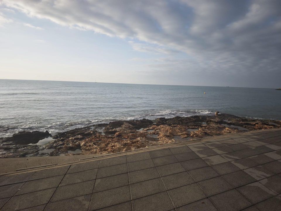 Lejlighed i Torrevieja, Alicante - foto 5