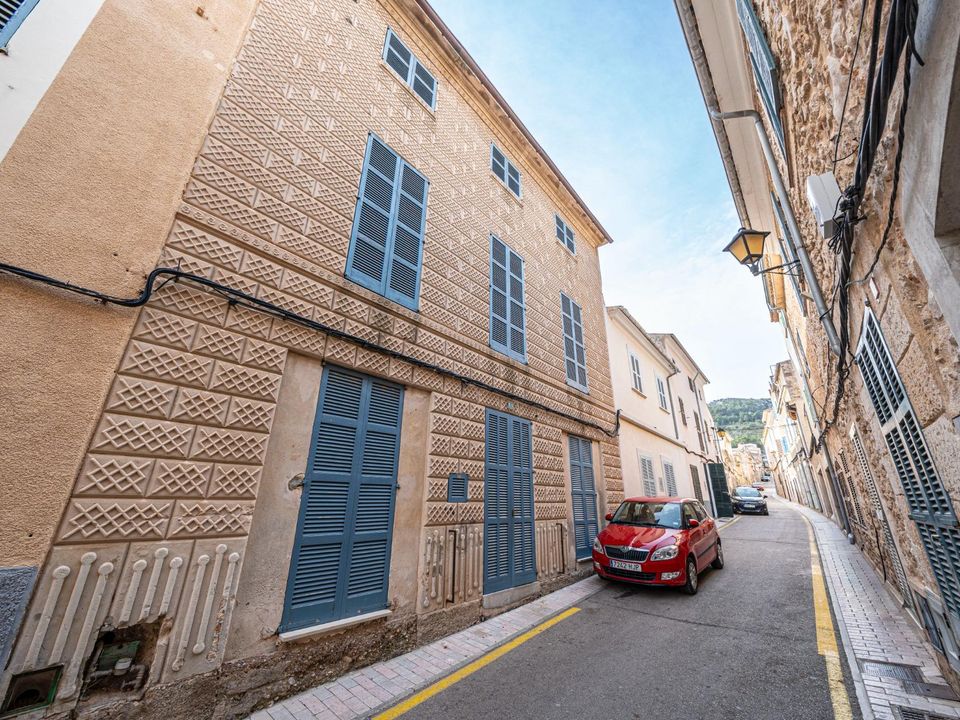 Villa i Son Servera, Mallorca - foto 2
