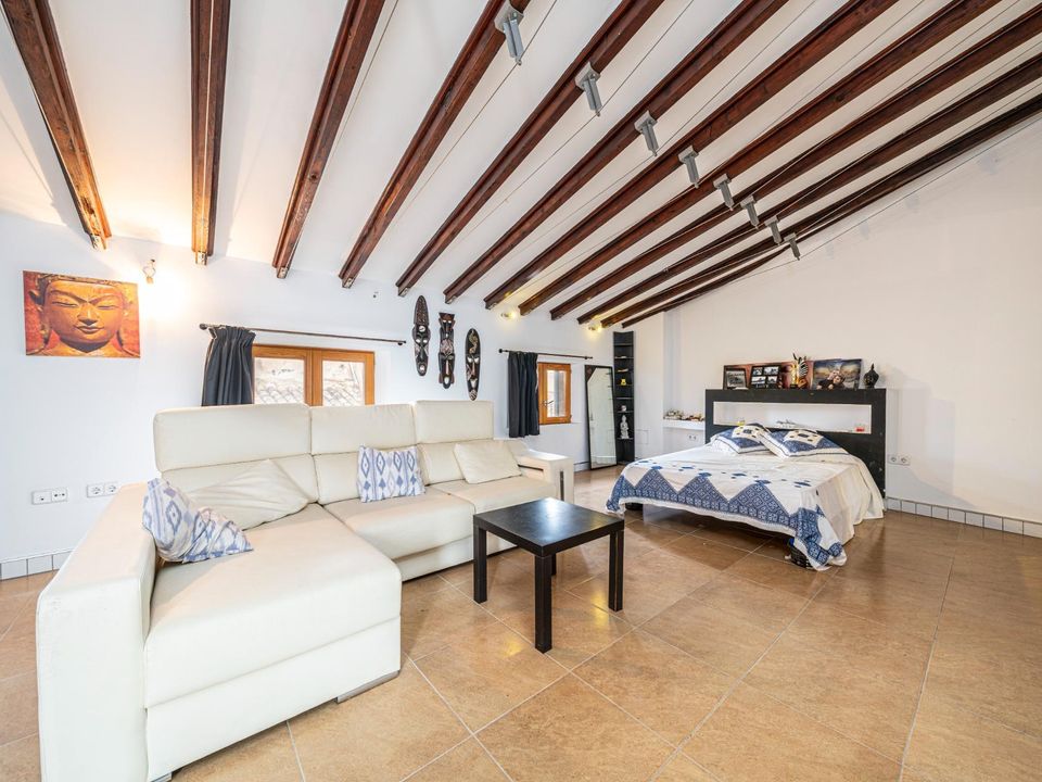 Villa i Son Servera, Mallorca - foto 3