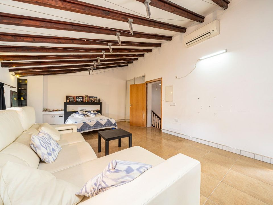 Villa i Son Servera, Mallorca - foto 4