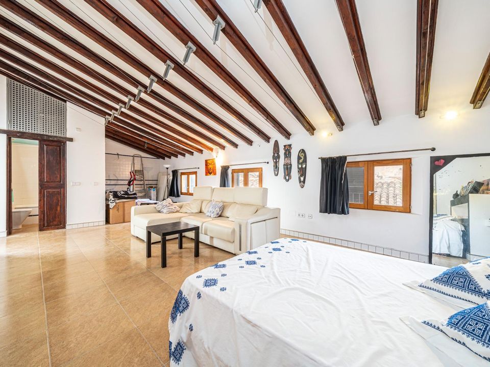 Villa i Son Servera, Mallorca - foto 5